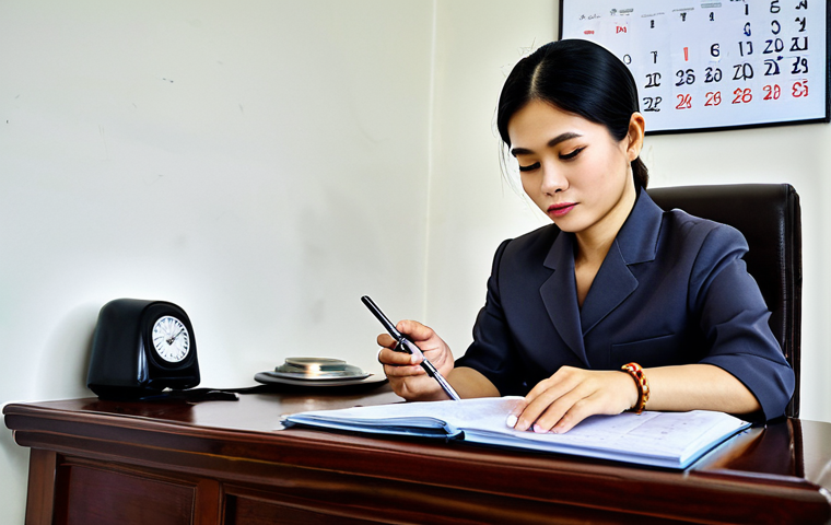 ทนายม - 이미지 1