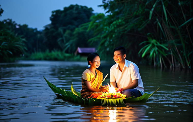 법률사무소의 변호사와 대형 로펌 차이 - Modern Thai Professional**

"A confident Thai businesswoman in a stylish, modern Thai-inspired busin...