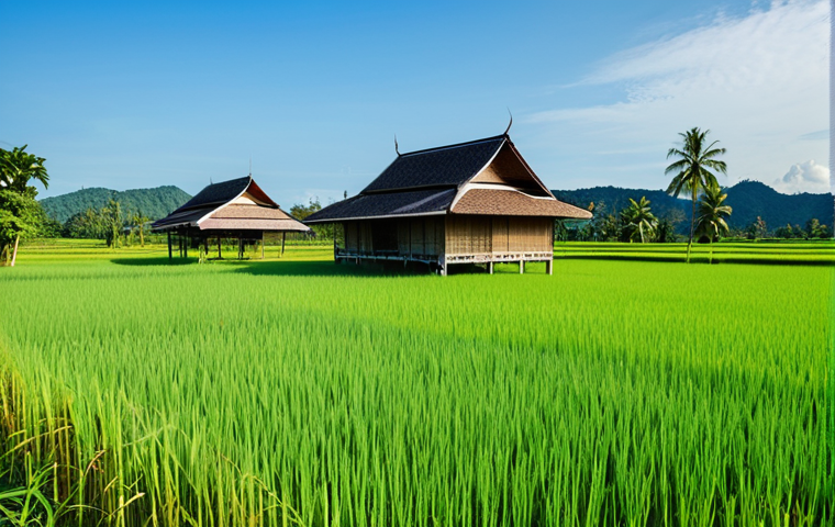 법률사무소의 변호사와 대형 로펌 차이 - Family-Friendly Thai Festival**

"A happy Thai family (fully clothed, appropriate attire) participat...