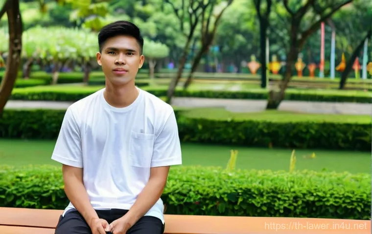 변호사 시험 과목별 학습 방법 - **Prompt 2: Collaborative Legal Case Study**
    Three Thai law students, two females and one male, ...