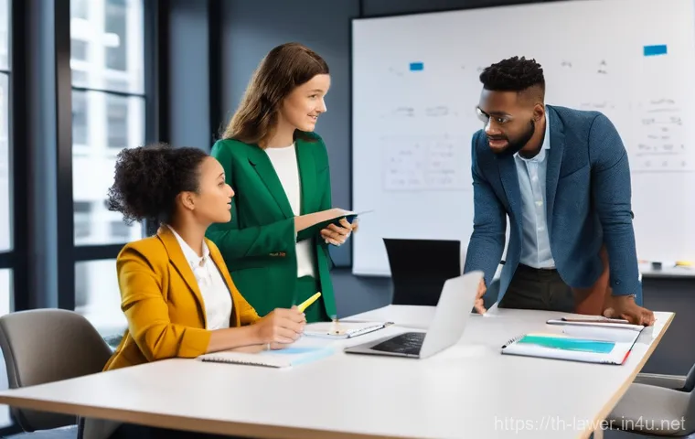 변호사 시험에서 필기와 실기의 비중 - **Prompt 1: Focused Law Student in a Cozy Study Nook**
    "A young woman in her early twenties, wit...