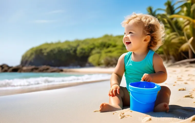 변호사 시험에서 필기와 실기의 비중 - **Prompt 2: Diverse Team Brainstorming in a Modern Office**
    "A diverse group of three young prof...