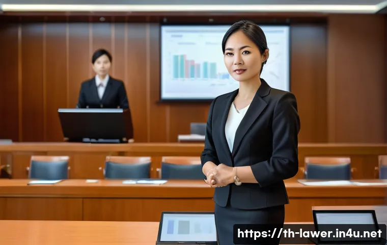 변호사 실무에서 많이 쓰는 프로그램 관련 이미지 2