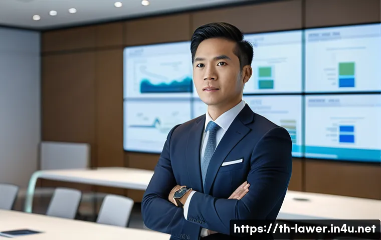 변호사 연봉 협상 시 고려할 점 관련 이미지 1