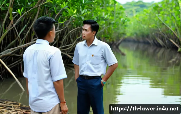 변호사로서의 공익 활동 사례 관련 이미지 1