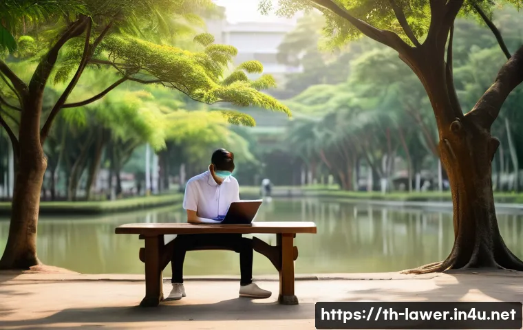 변호사 시험 공부법 관련 이미지 1