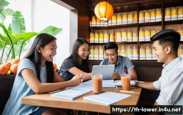 변호사 시험 공부법 관련 이미지 2