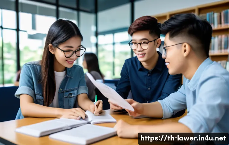 변호사 시험 준비의 경제적 부담 관리법 관련 이미지 1