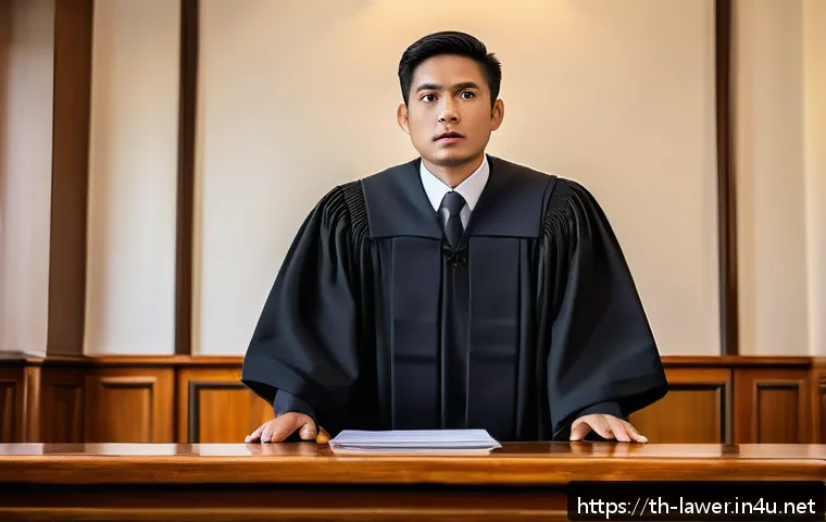 변호사 업무 사례 모음 관련 이미지 1