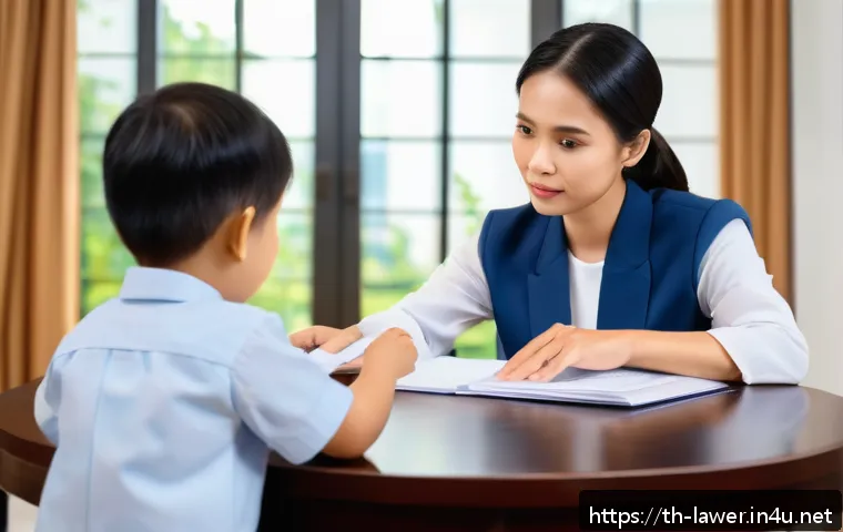 변호사 업무 사례 모음 관련 이미지 2