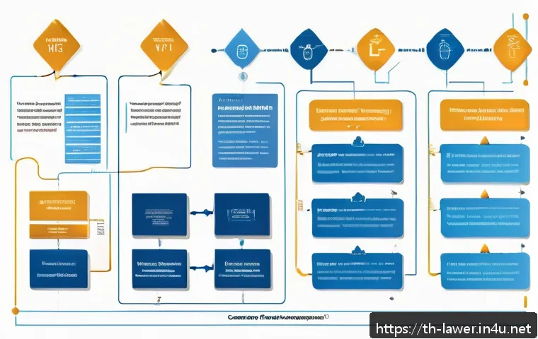법률 자문 사례 분석 관련 이미지 1