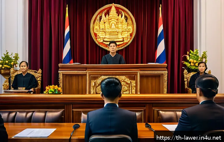 법률 자문 사례 분석 관련 이미지 2