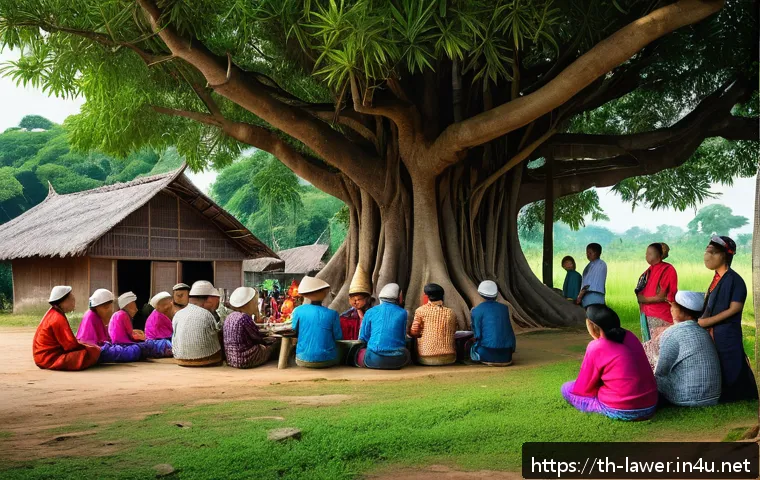 법학 이론과 실무의 차이 관련 이미지 1