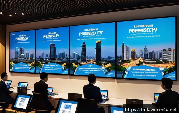 법학 이론과 실무의 차이 관련 이미지 2