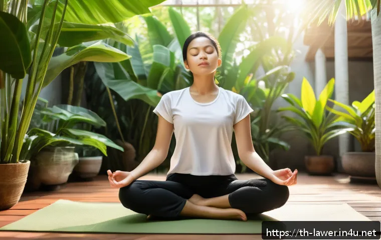 변호사 실기 시험 중 주의할 점 관련 이미지 1