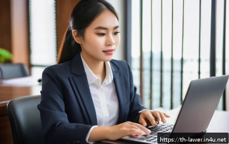 법률 변호사의 인턴십 경험 중요성 관련 이미지 2